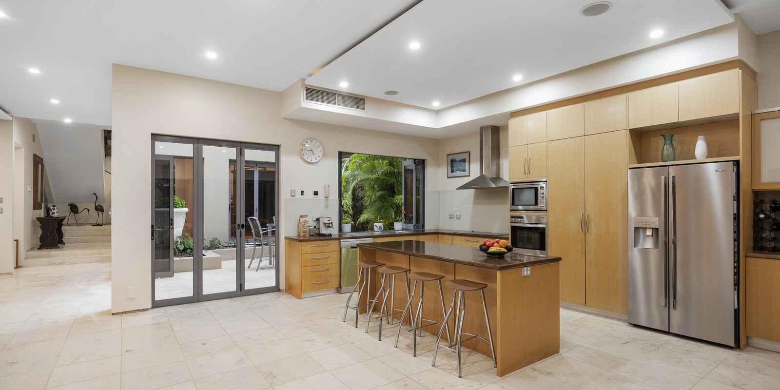 46/87 Toolga Street Mount Coolum