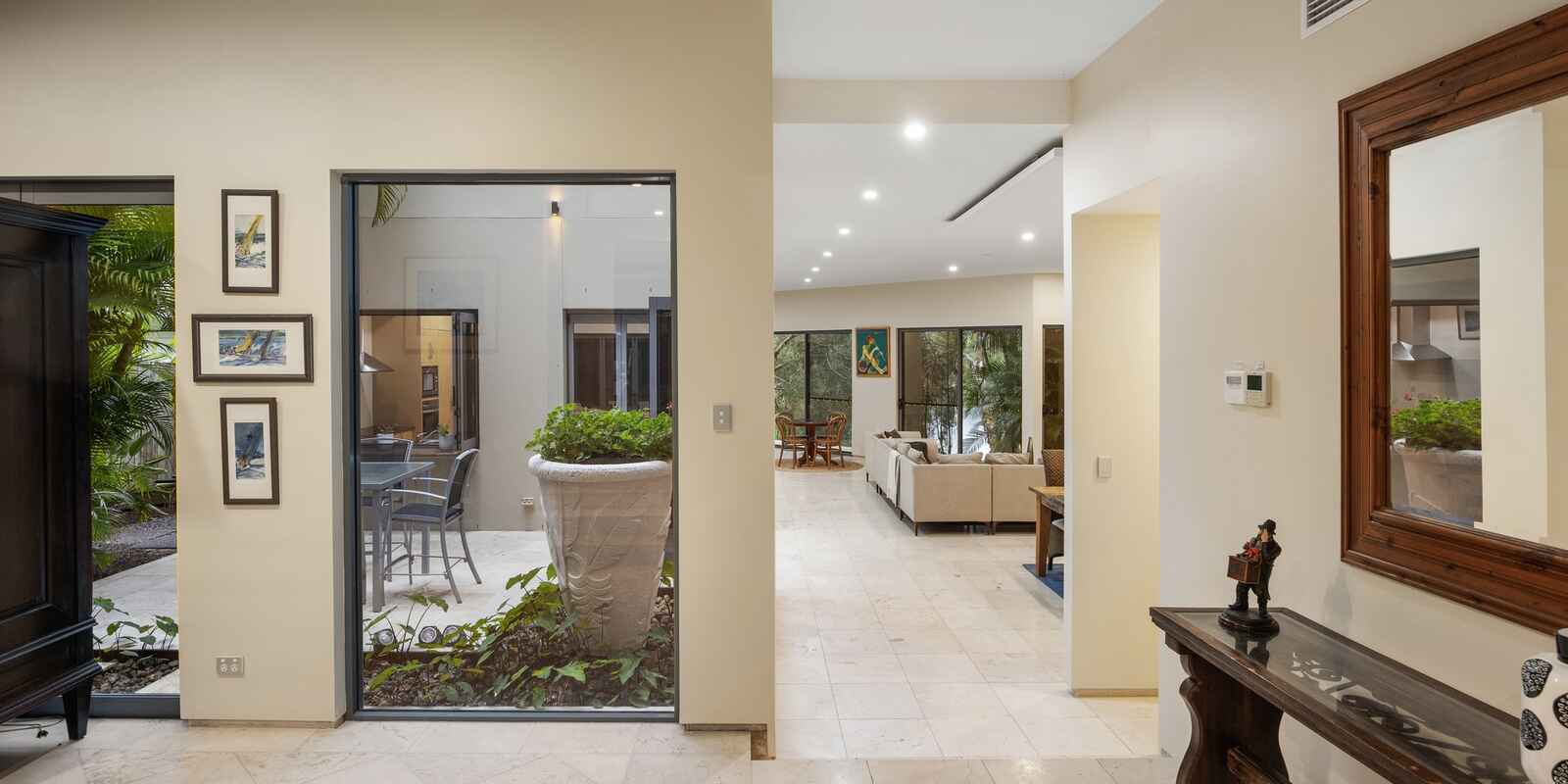 46/87 Toolga Street Mount Coolum