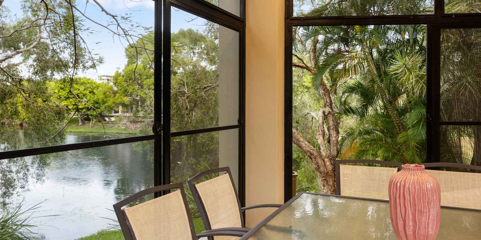 46/87 Toolga Street Mount Coolum