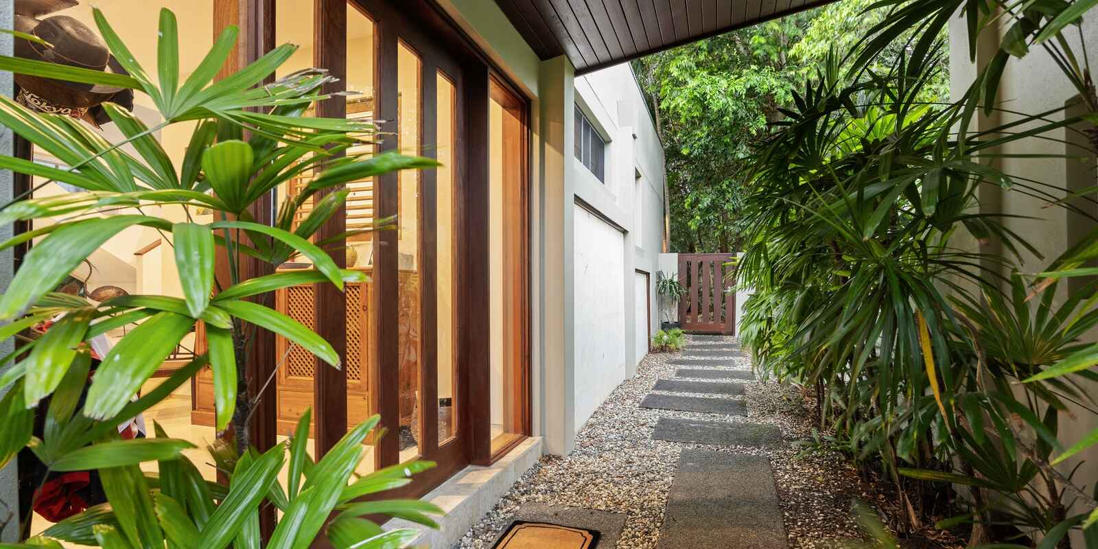 46/87 Toolga Street Mount Coolum