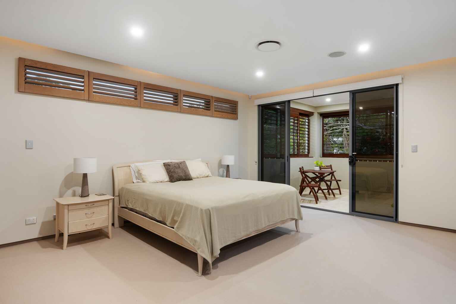 46/87 Toolga Street Mount Coolum