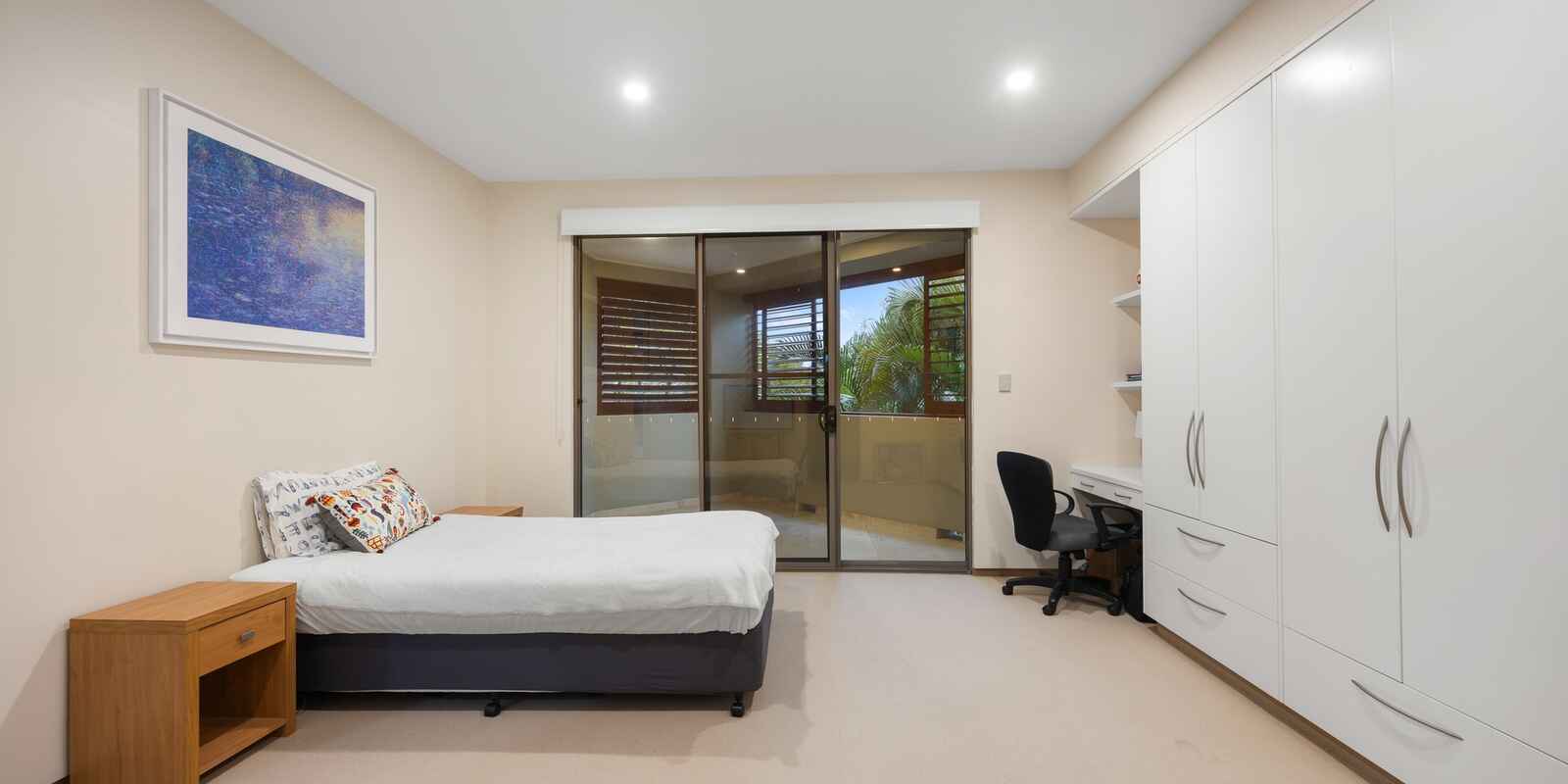 46/87 Toolga Street Mount Coolum