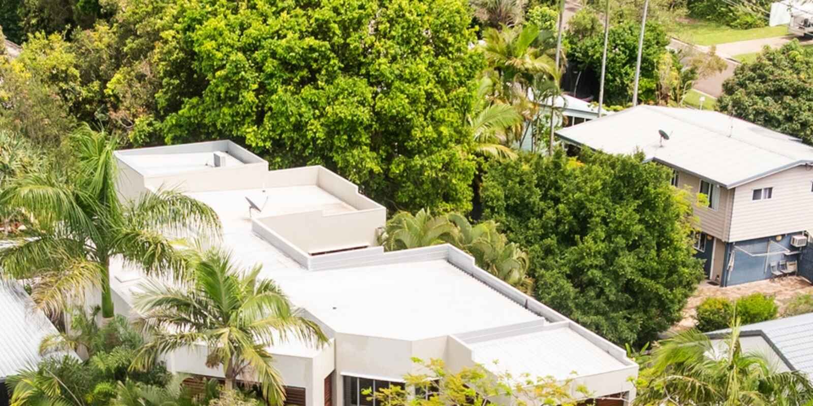 46/87 Toolga Street Mount Coolum