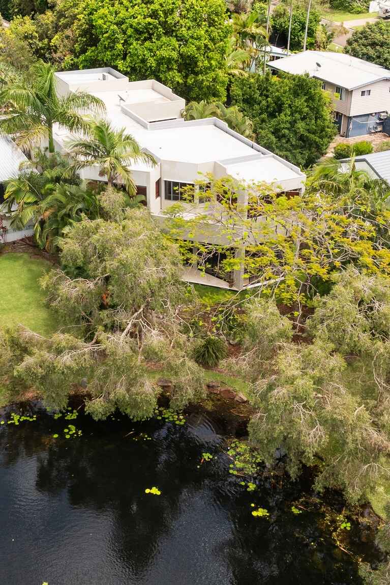 46/87 Toolga Street Mount Coolum