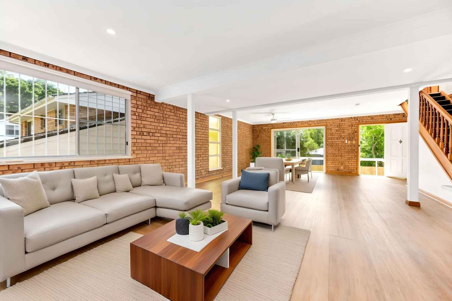 30a Dickson Street Bronte