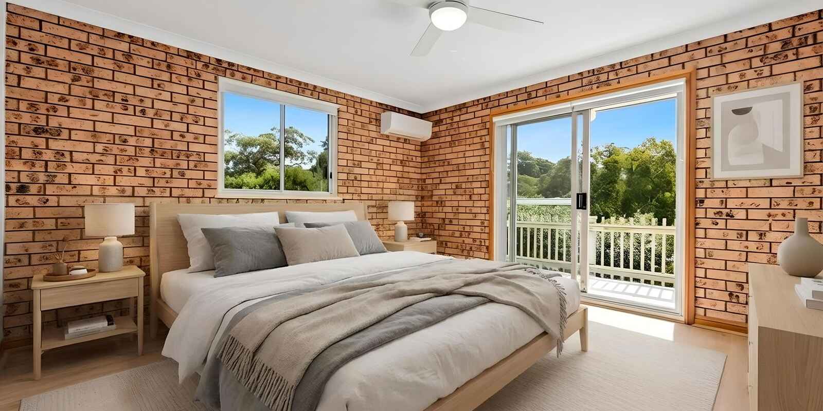 30a Dickson Street Bronte