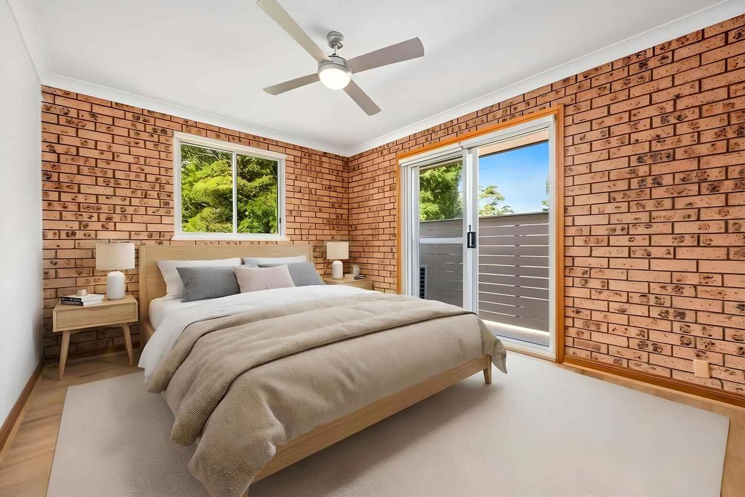 30a Dickson Street Bronte