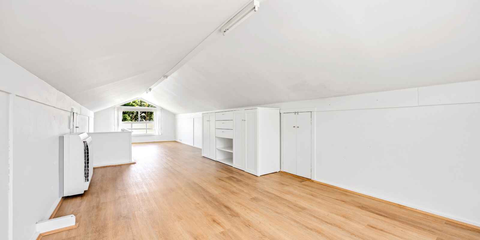 30a Dickson Street Bronte