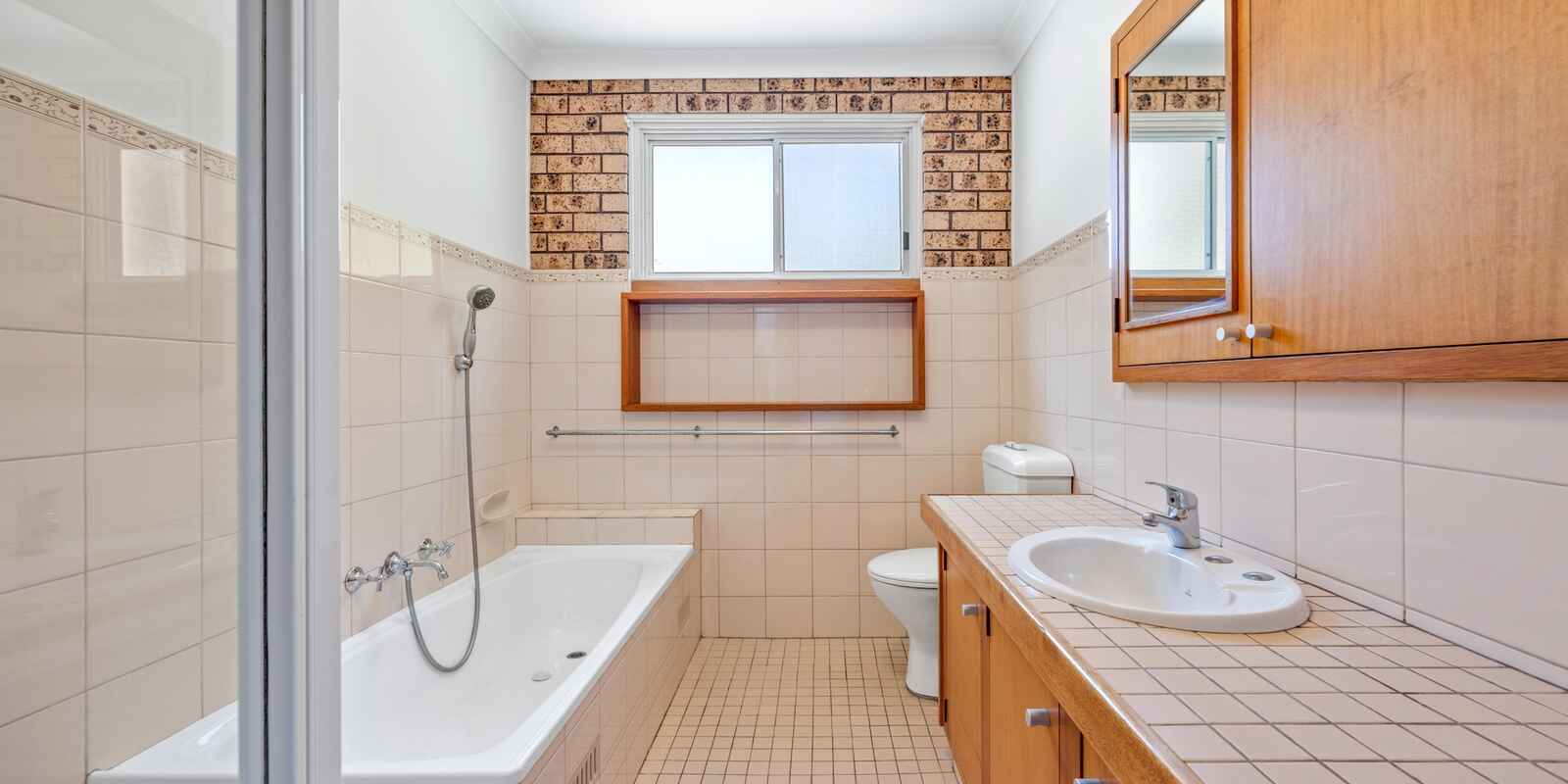 30a Dickson Street Bronte