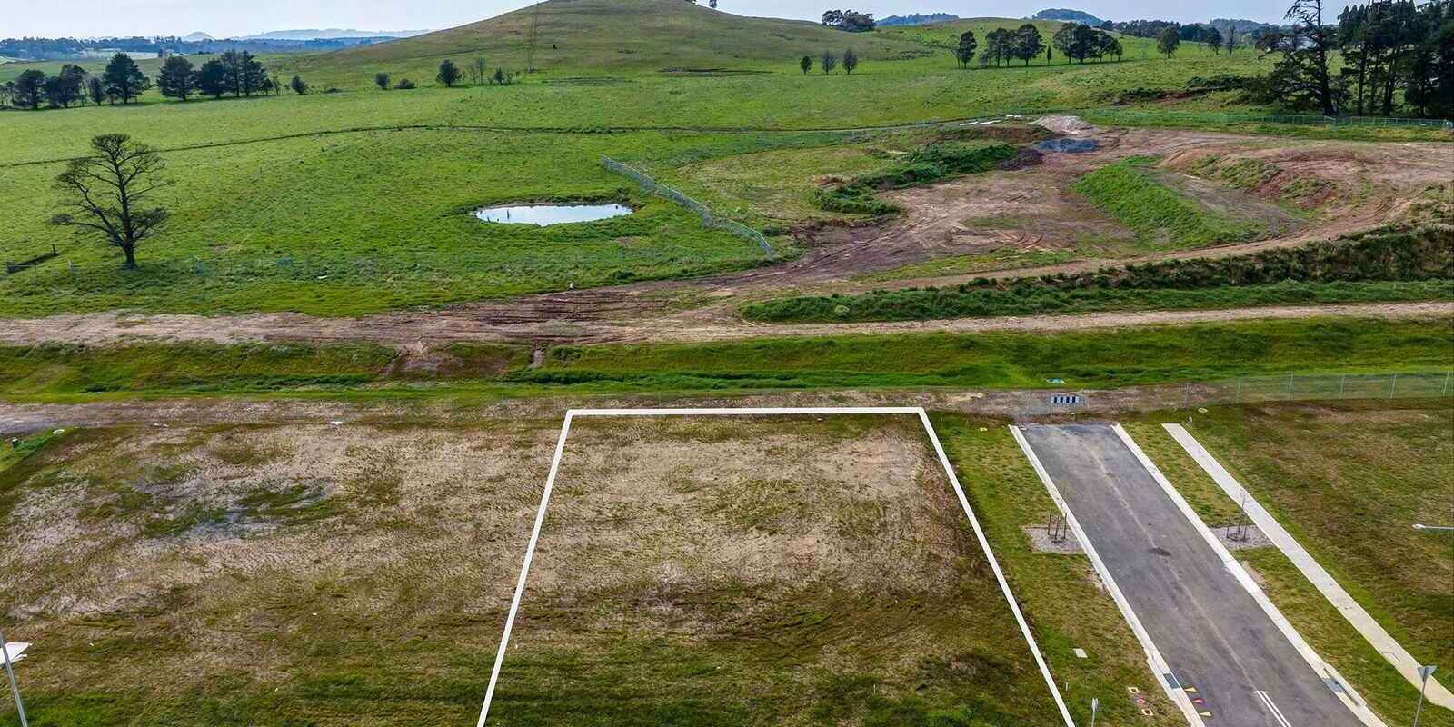 23 Rosella Avenue Moss Vale