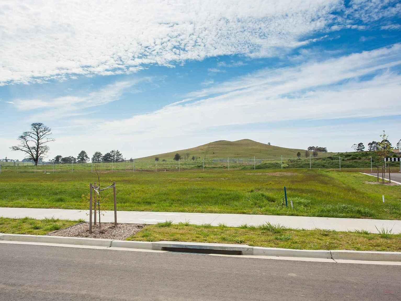 23 Rosella Avenue Moss Vale