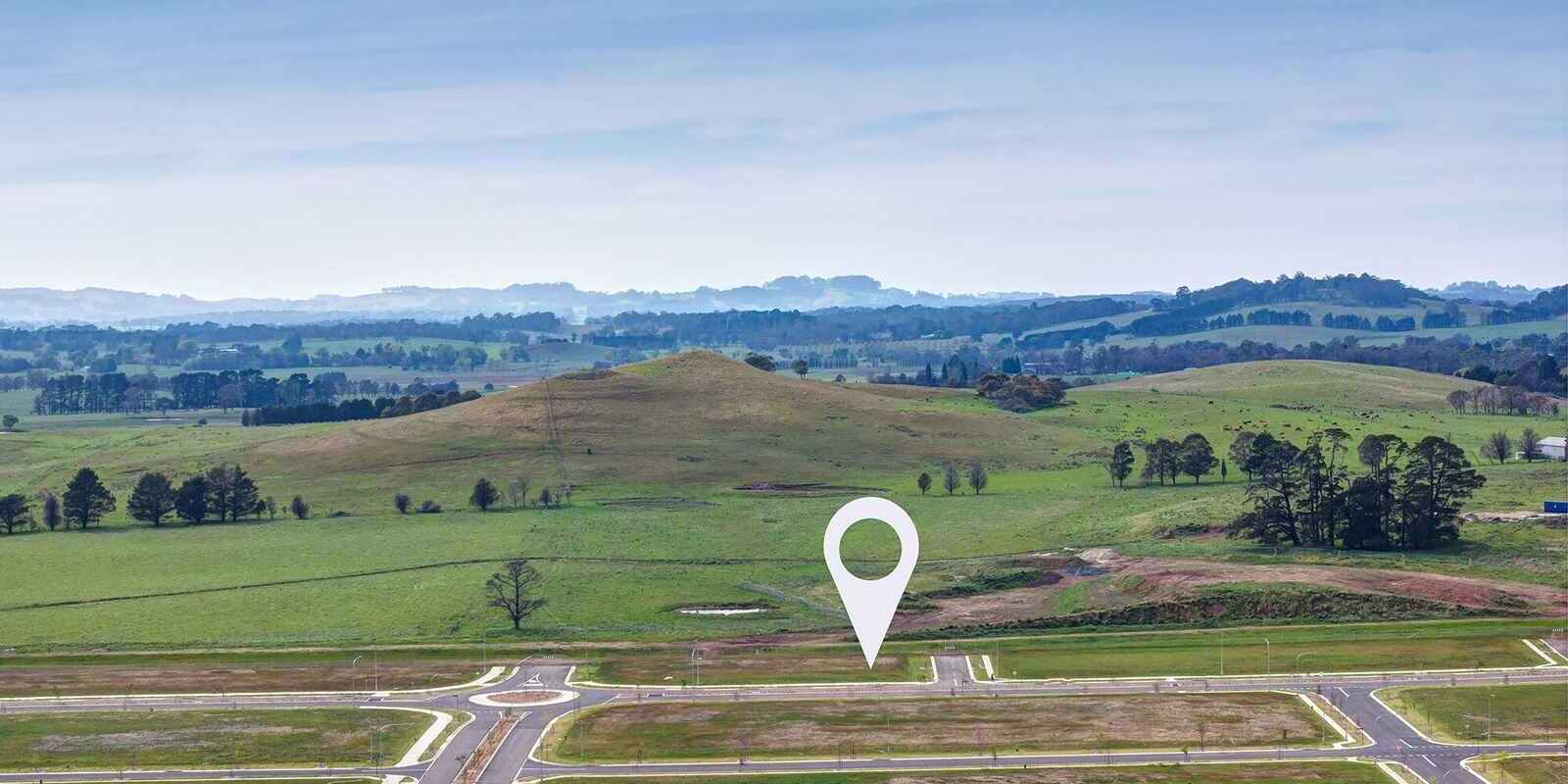 23 Rosella Avenue Moss Vale