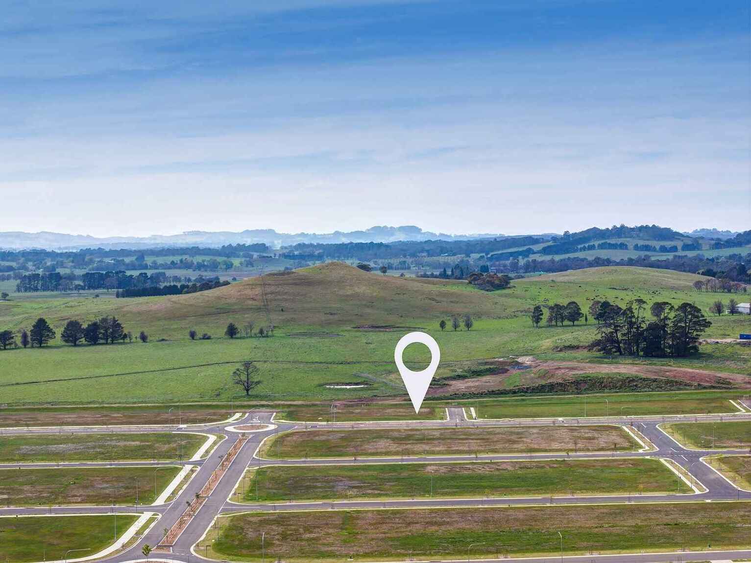 23 Rosella Avenue Moss Vale