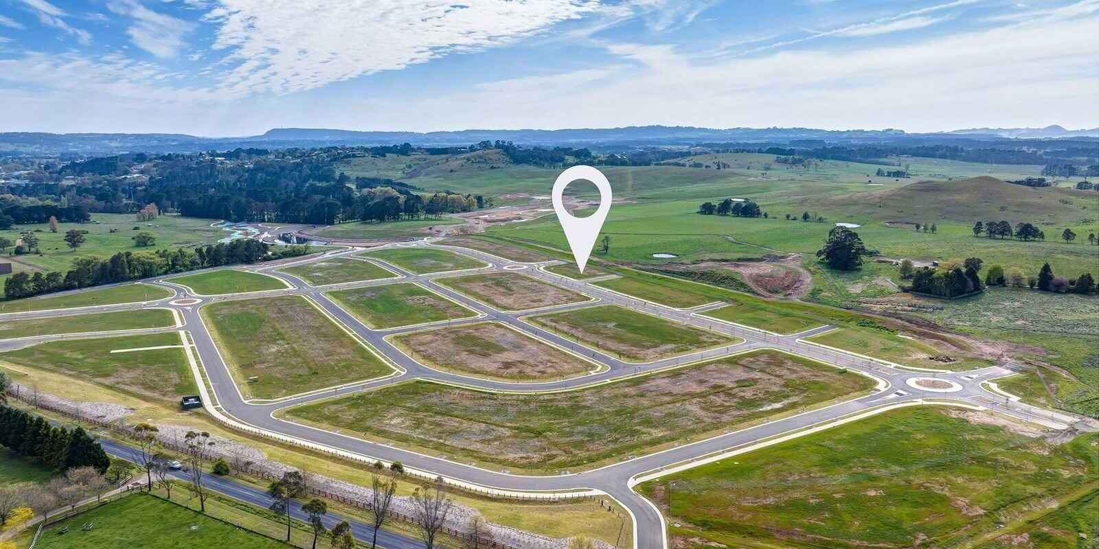 23 Rosella Avenue Moss Vale