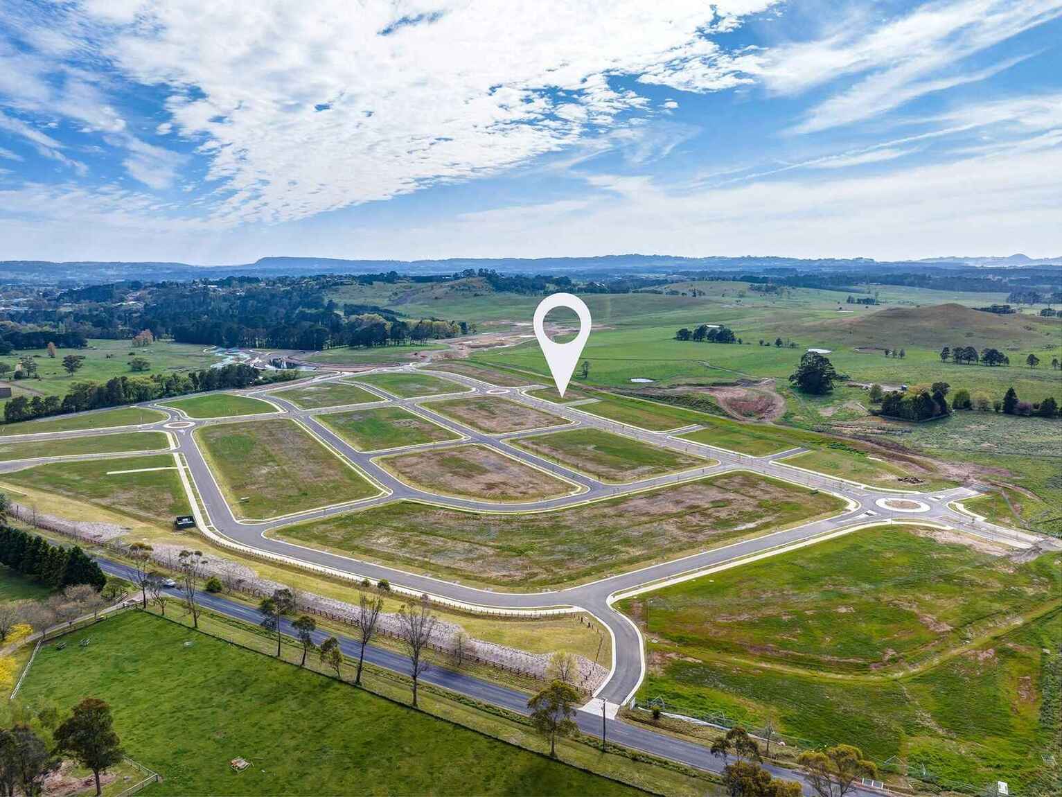 23 Rosella Avenue Moss Vale