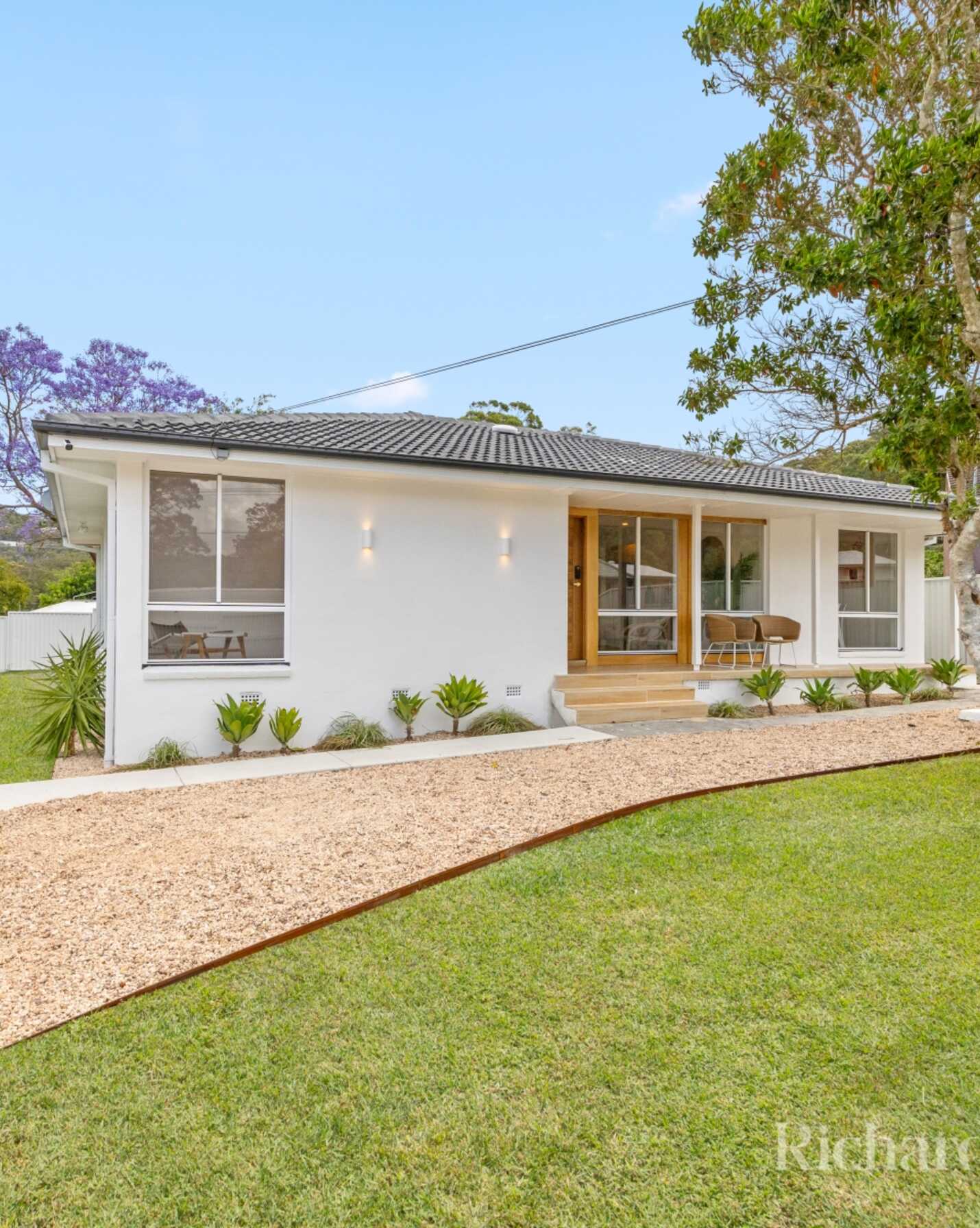9 Nambucca Drive Woy Woy