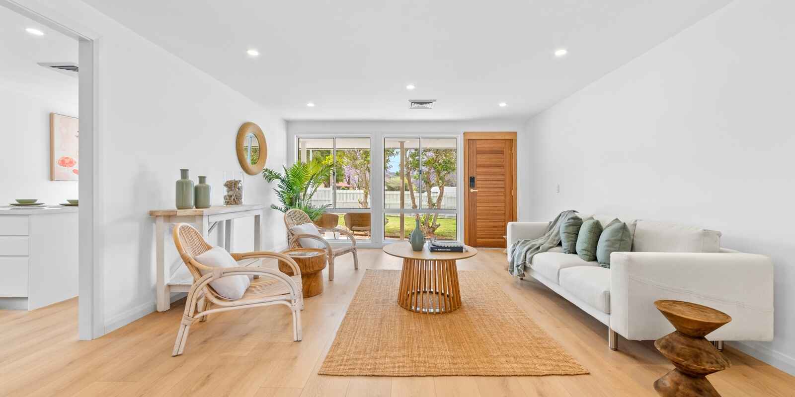 9 Nambucca Drive Woy Woy 9 Nambucca Drive Woy Woy