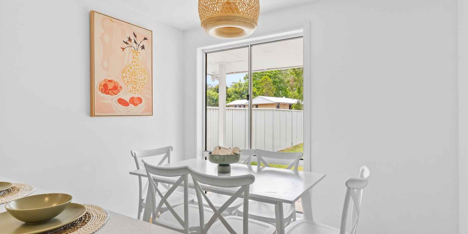 9 Nambucca Drive Woy Woy 9 Nambucca Drive Woy Woy