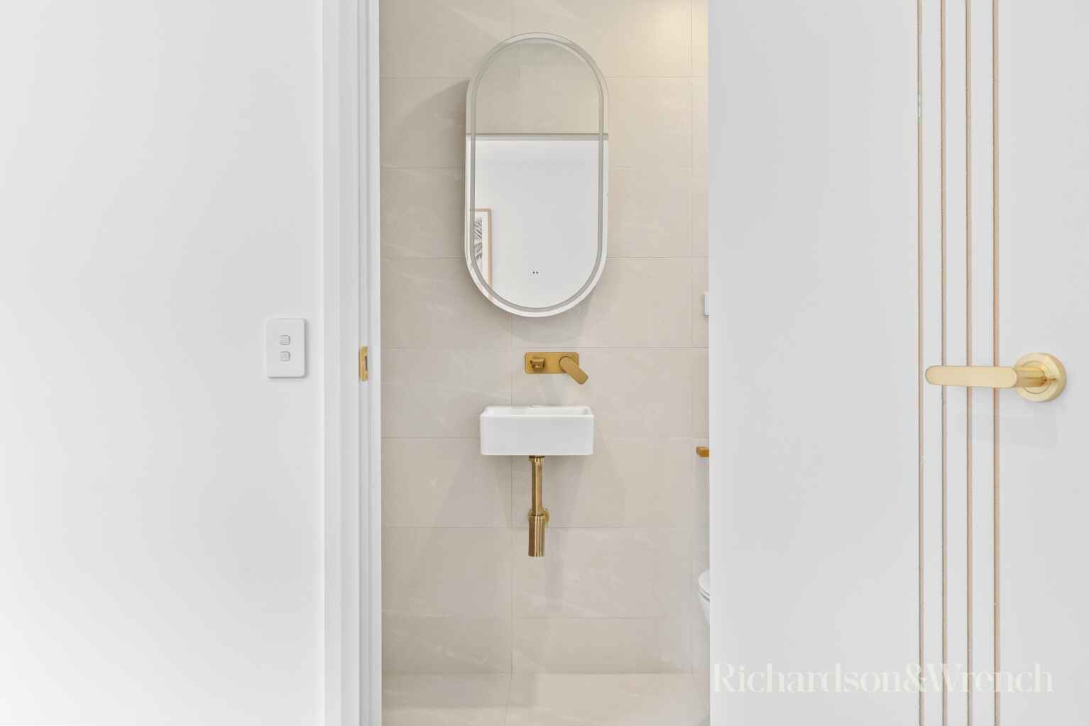 9 Nambucca Drive Woy Woy 9 Nambucca Drive Woy Woy