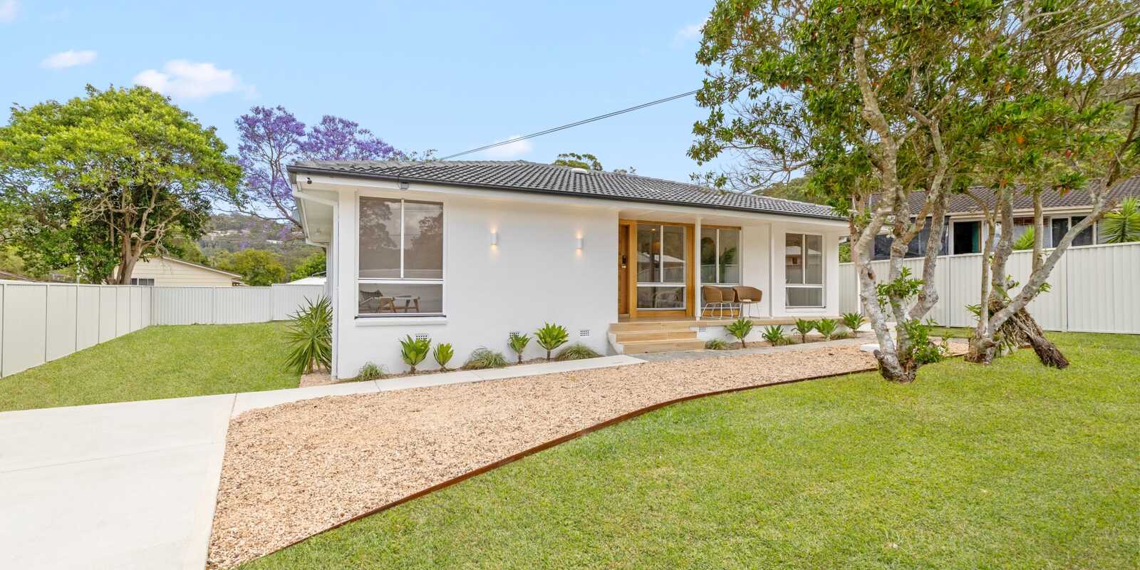 9 Nambucca Drive Woy Woy 9 Nambucca Drive Woy Woy