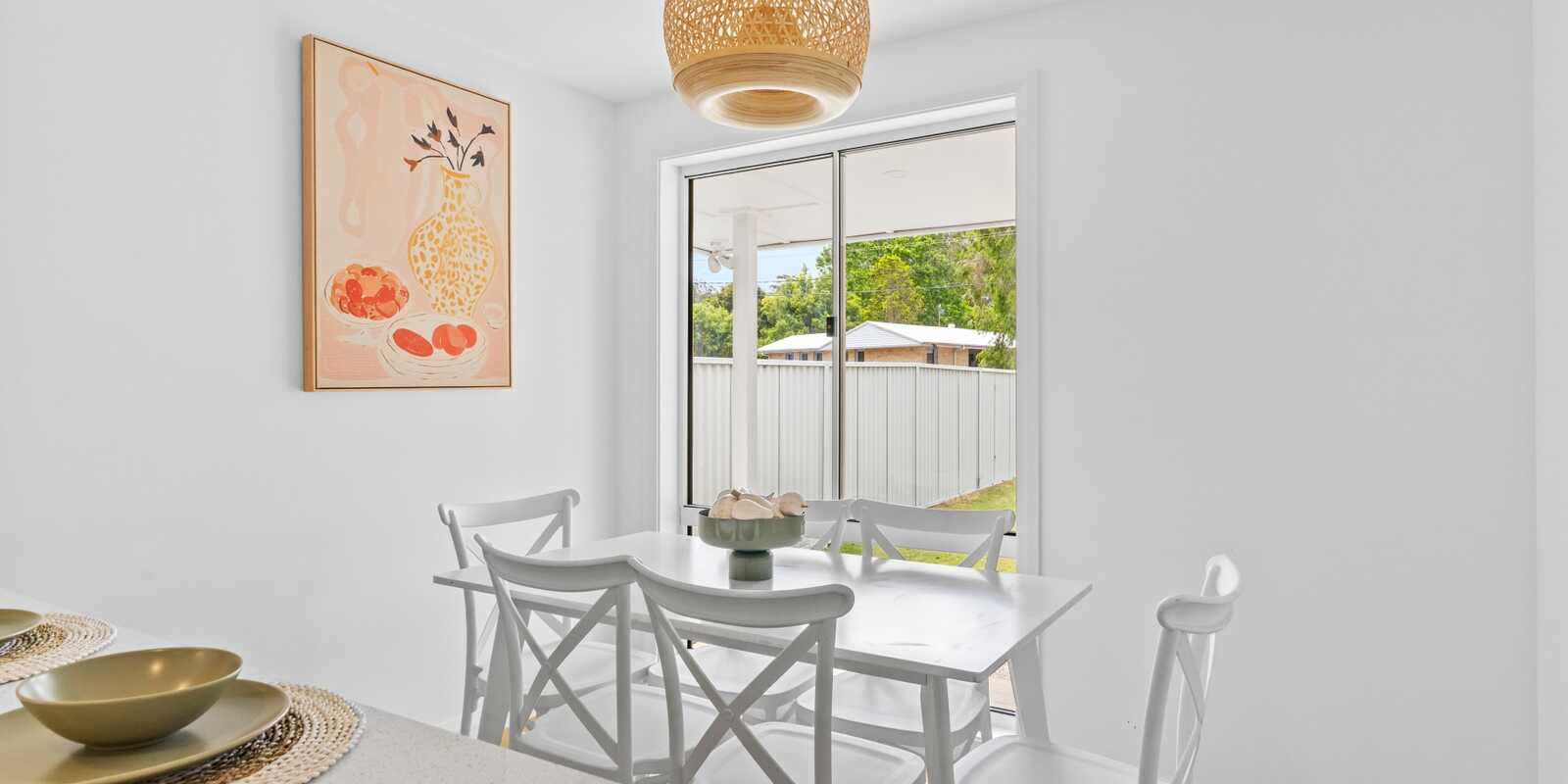 9 Nambucca Drive Woy Woy 9 Nambucca Drive Woy Woy