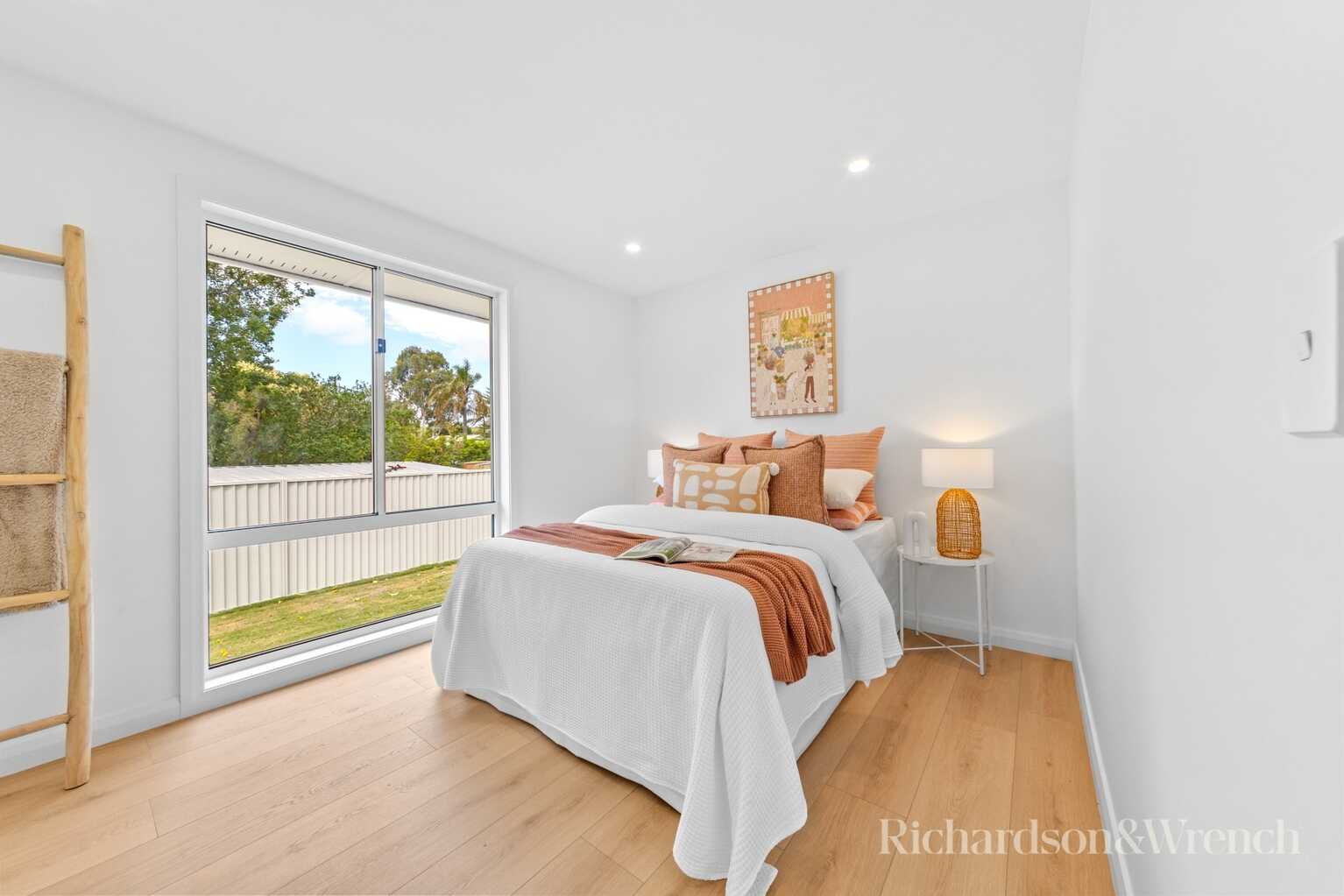 9 Nambucca Drive Woy Woy 9 Nambucca Drive Woy Woy