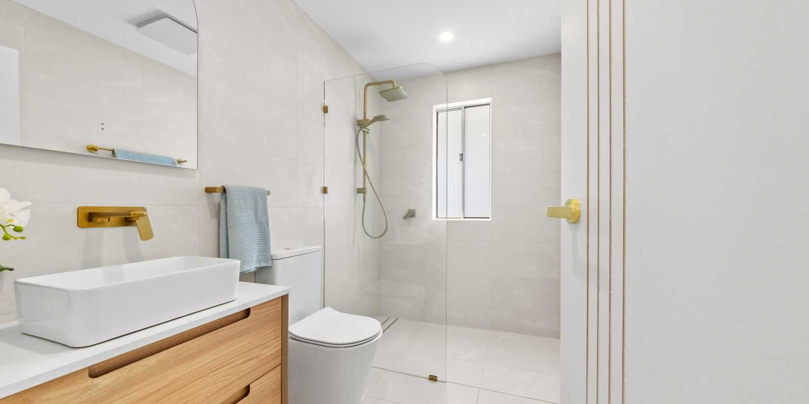 9 Nambucca Drive Woy Woy 9 Nambucca Drive Woy Woy