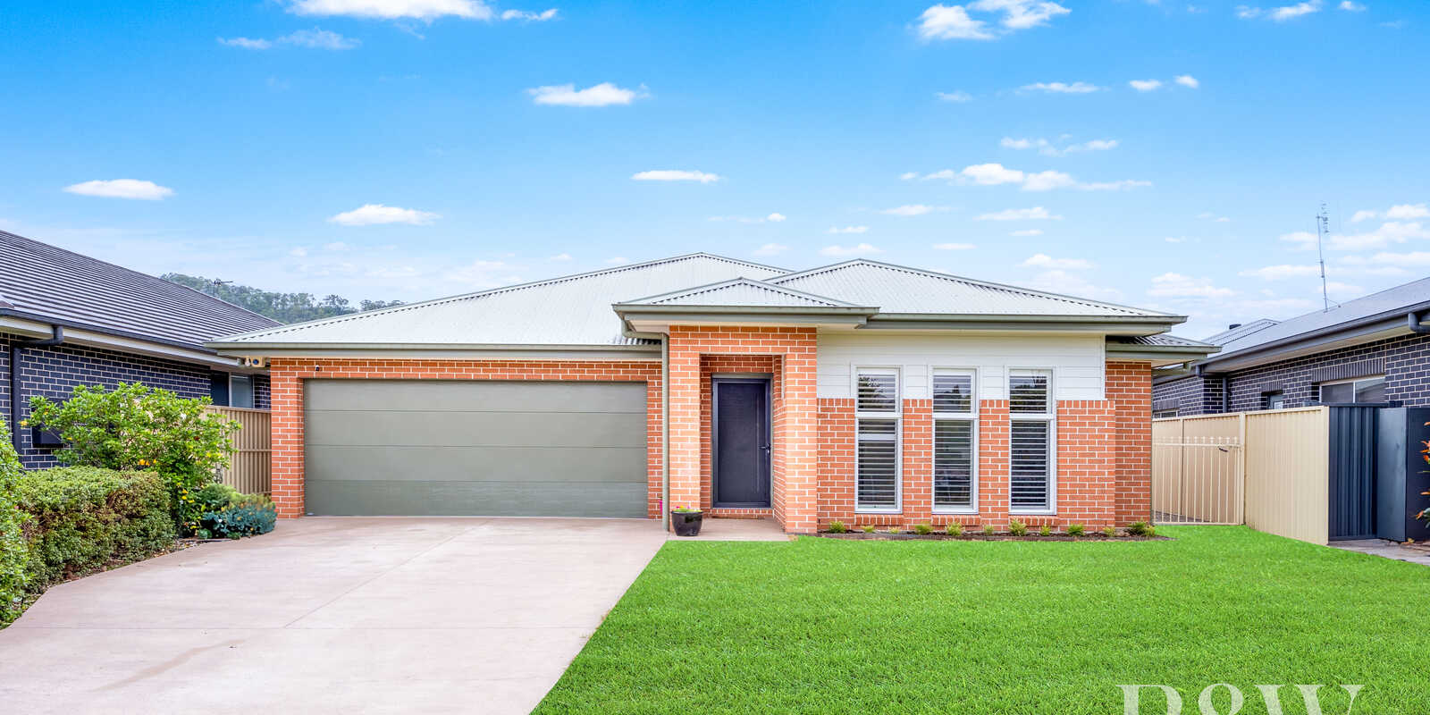 26 YALLAMBI STREET Picton 26 YALLAMBI STREET Picton