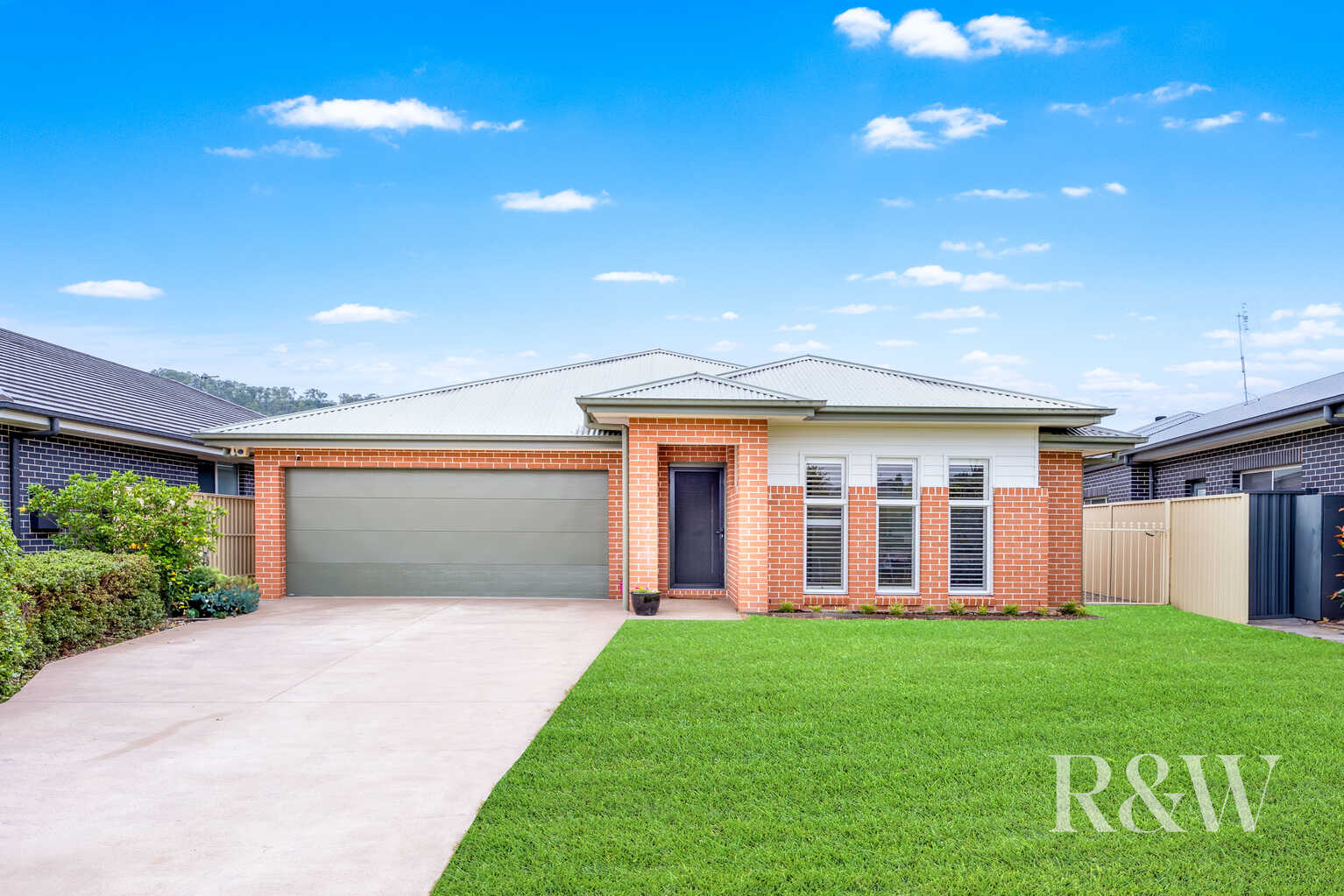 26 YALLAMBI STREET Picton 26 YALLAMBI STREET Picton