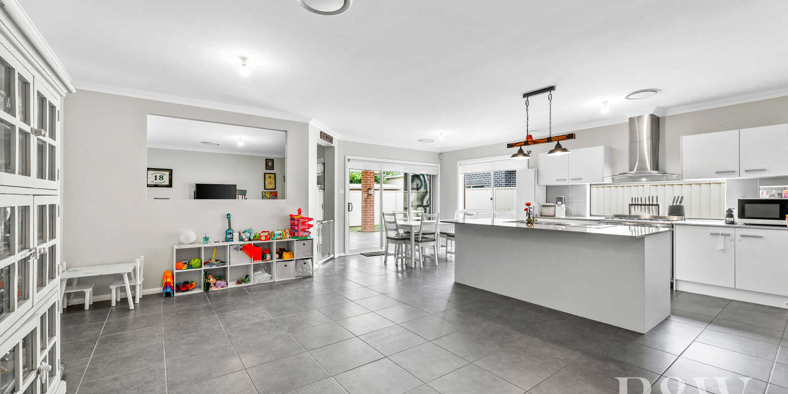 26 YALLAMBI STREET Picton 26 YALLAMBI STREET Picton