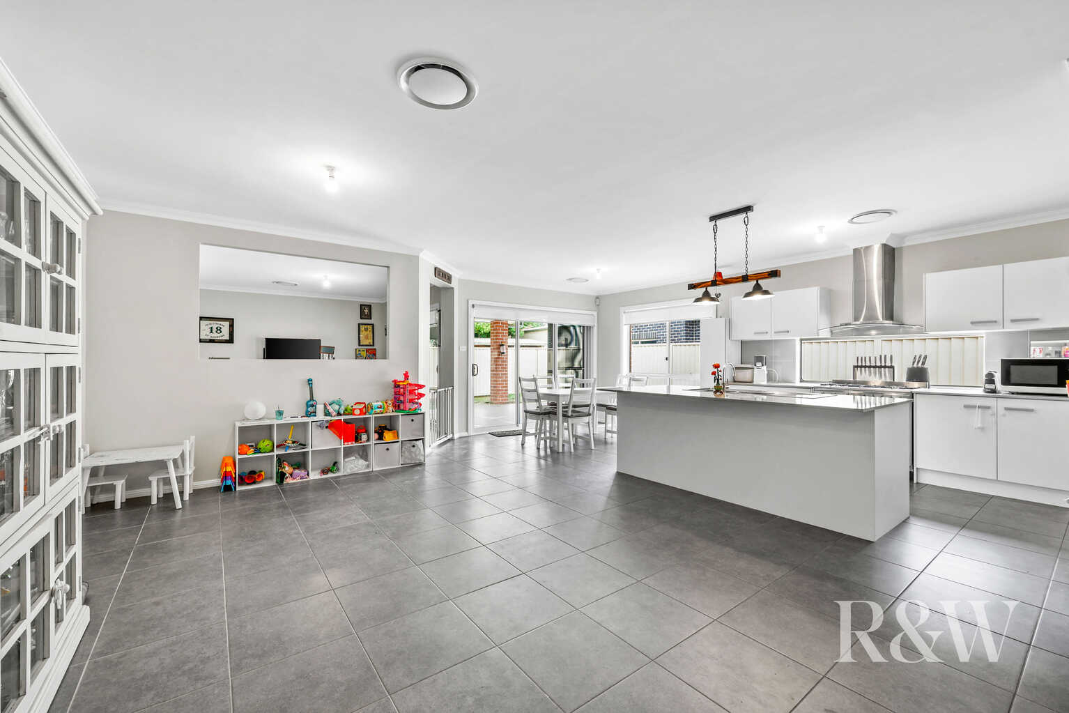 26 YALLAMBI STREET Picton 26 YALLAMBI STREET Picton