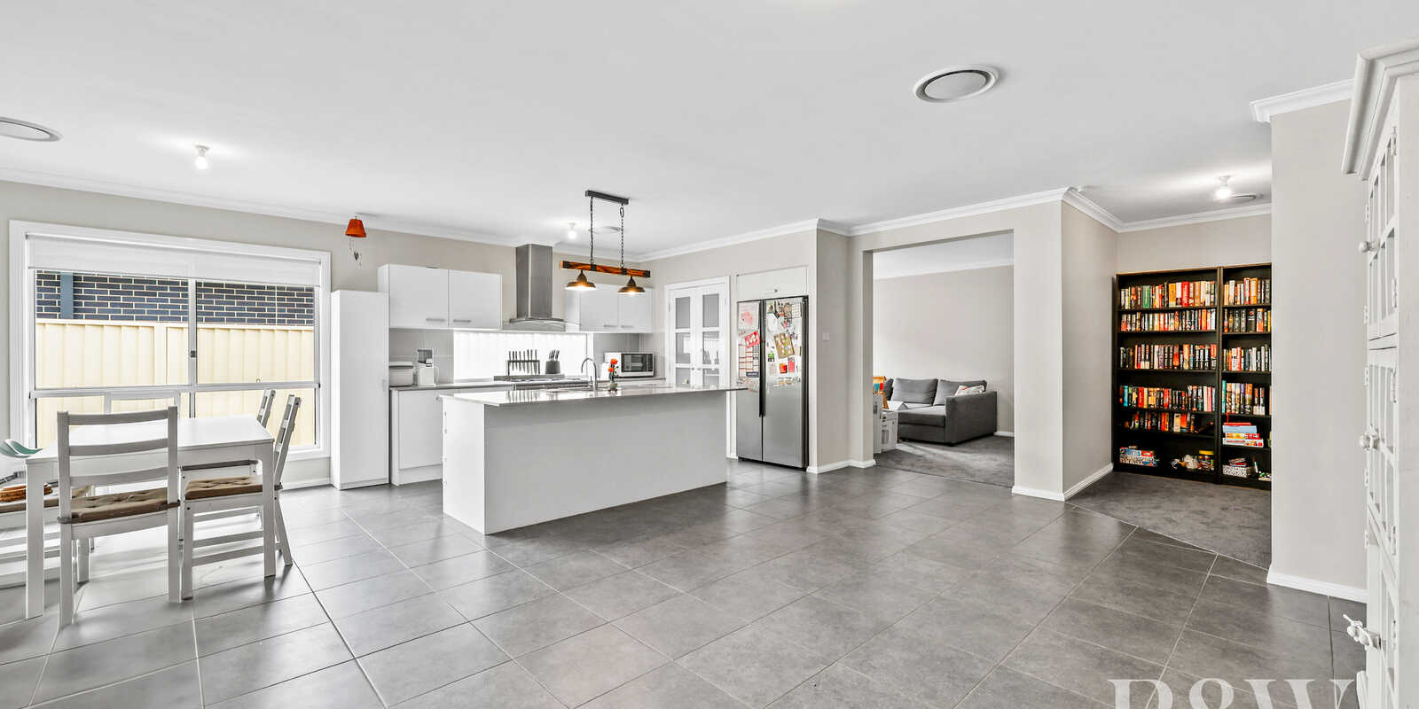 26 YALLAMBI STREET Picton 26 YALLAMBI STREET Picton