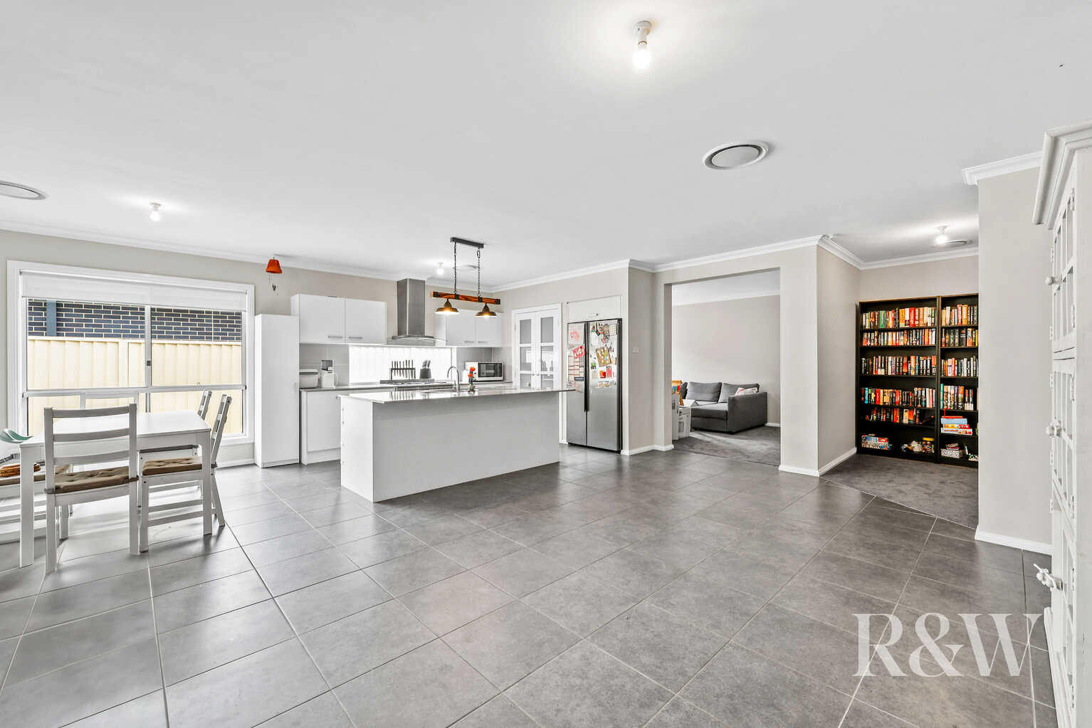 26 YALLAMBI STREET Picton 26 YALLAMBI STREET Picton