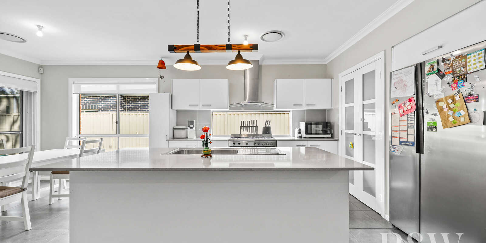 26 YALLAMBI STREET Picton 26 YALLAMBI STREET Picton