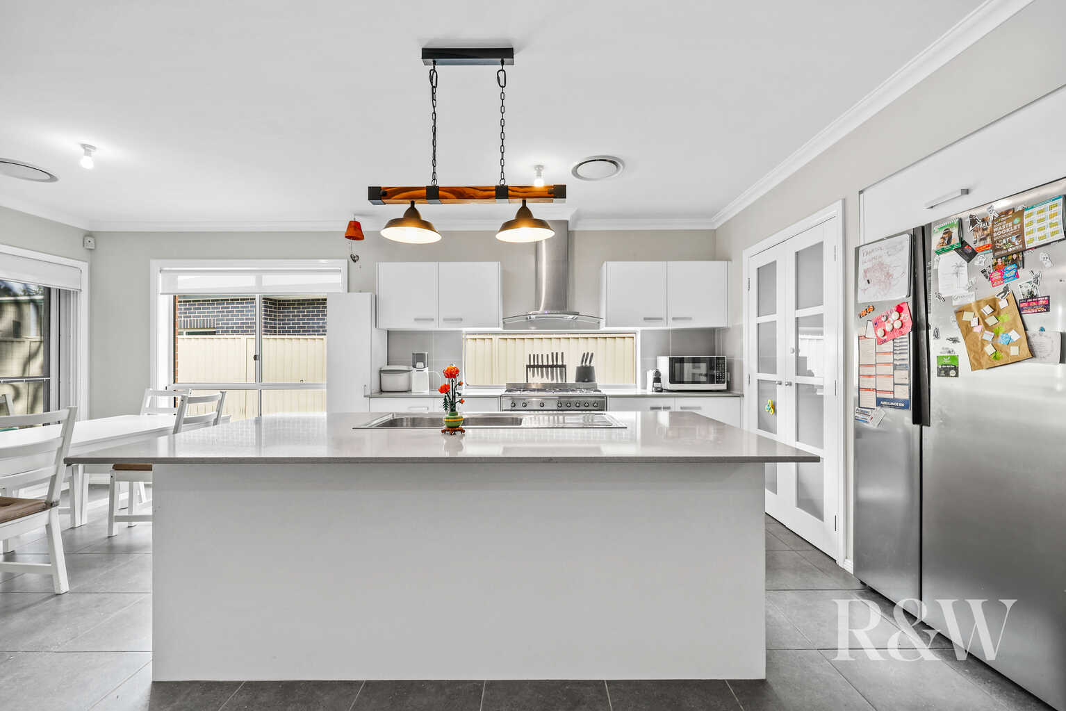 26 YALLAMBI STREET Picton 26 YALLAMBI STREET Picton