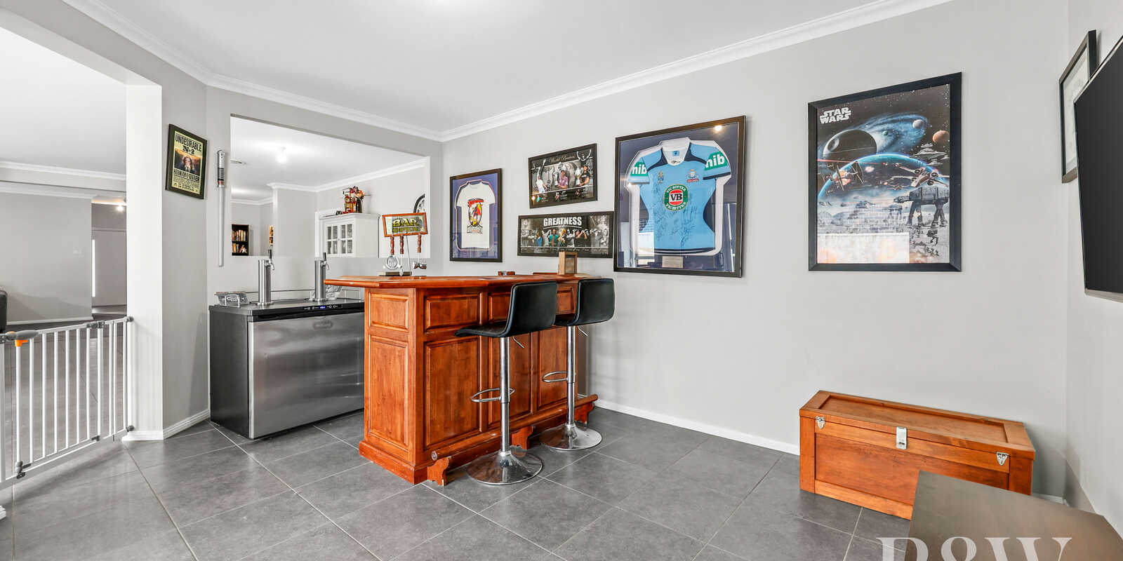 26 YALLAMBI STREET Picton 26 YALLAMBI STREET Picton