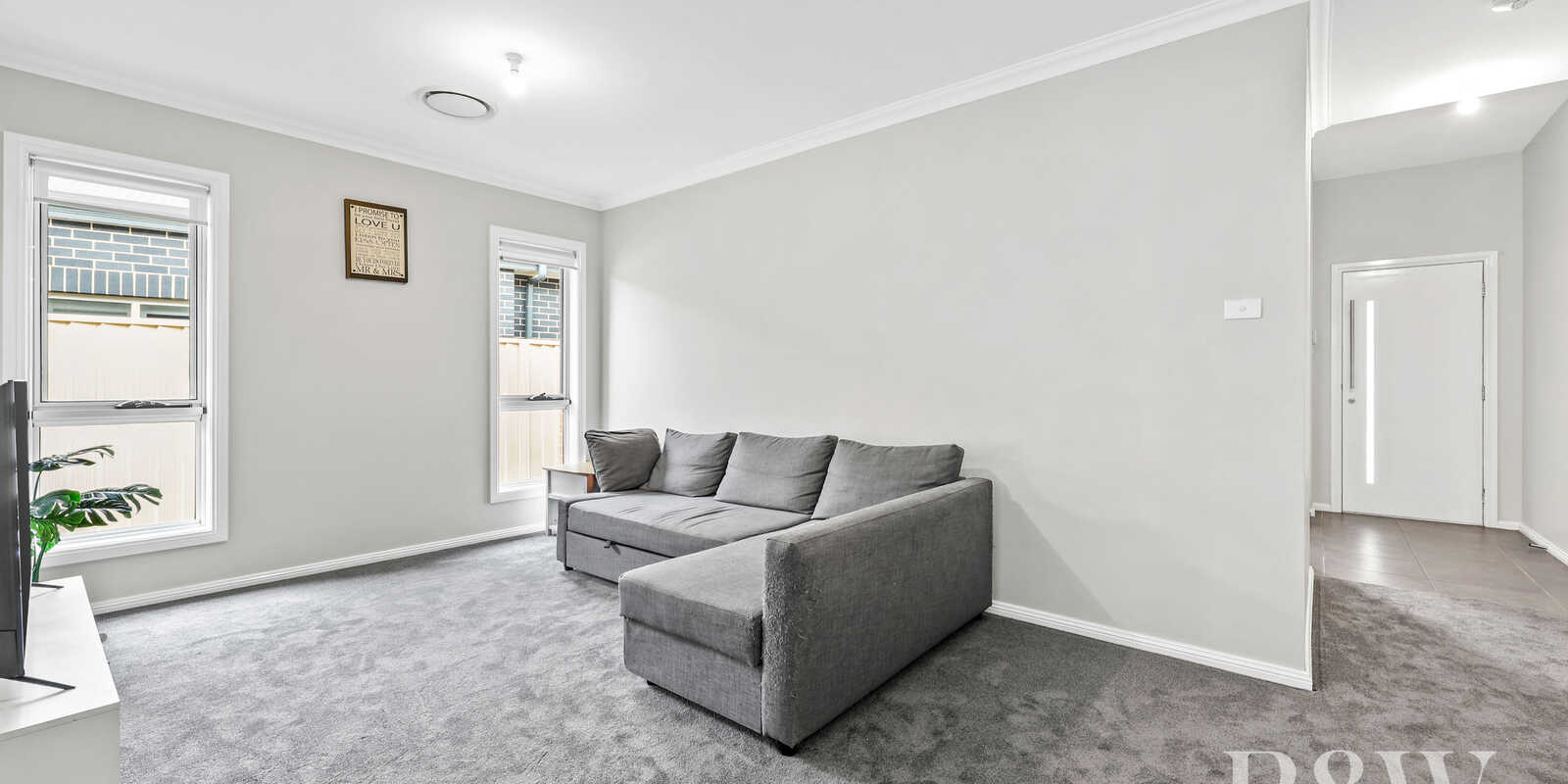 26 YALLAMBI STREET Picton 26 YALLAMBI STREET Picton