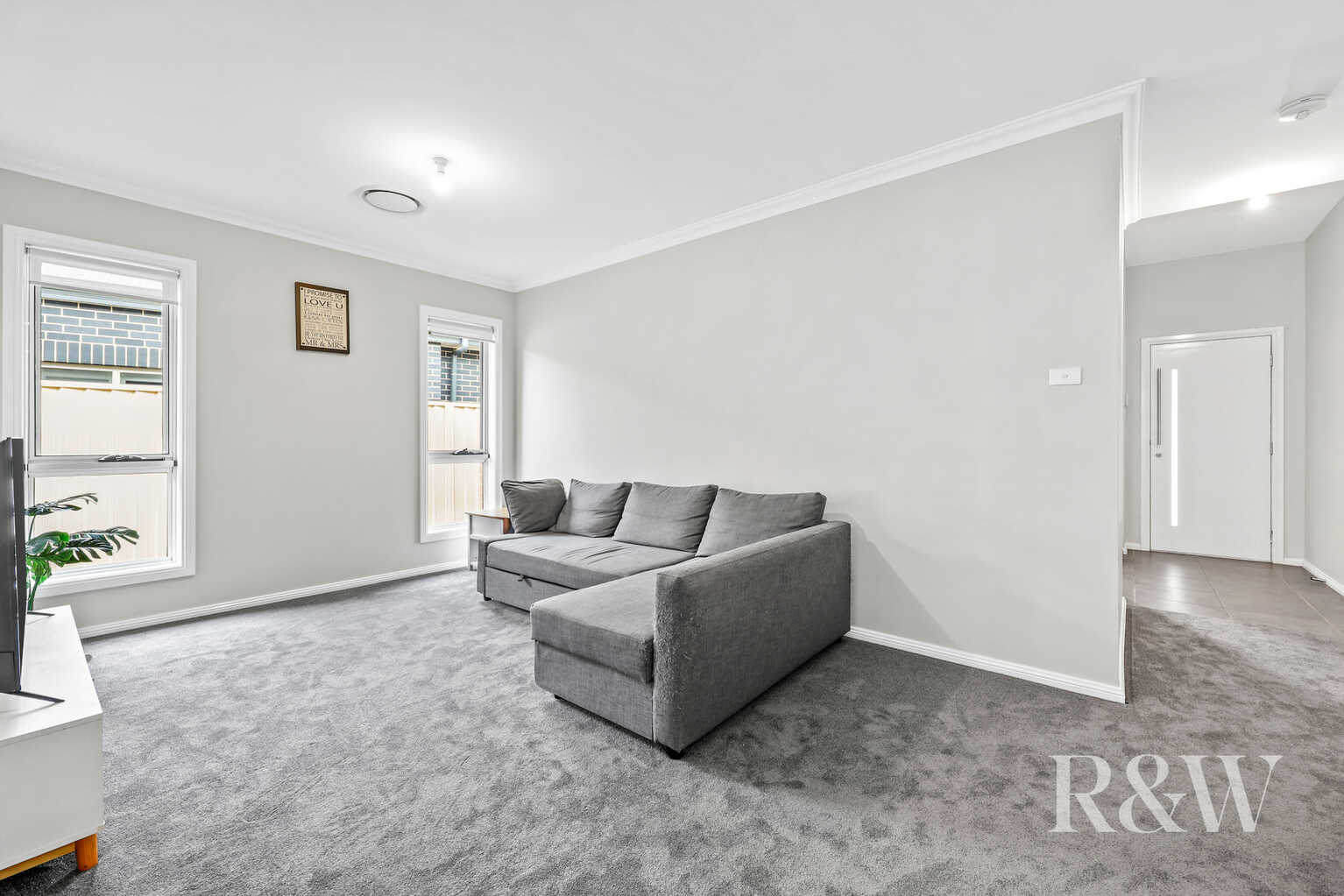 26 YALLAMBI STREET Picton 26 YALLAMBI STREET Picton