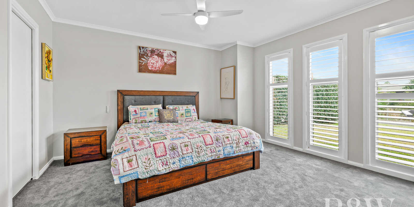 26 YALLAMBI STREET Picton 26 YALLAMBI STREET Picton