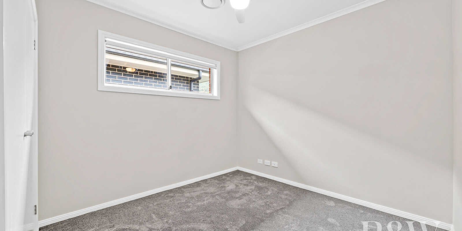 26 YALLAMBI STREET Picton 26 YALLAMBI STREET Picton