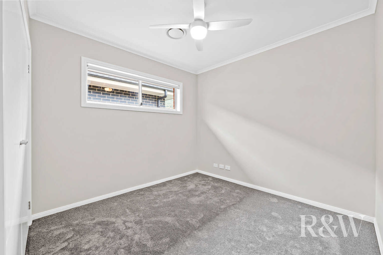 26 YALLAMBI STREET Picton 26 YALLAMBI STREET Picton
