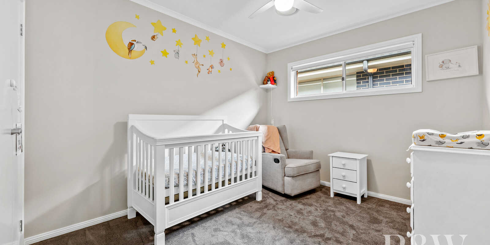 26 YALLAMBI STREET Picton 26 YALLAMBI STREET Picton