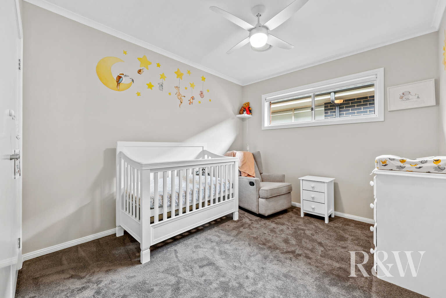 26 YALLAMBI STREET Picton 26 YALLAMBI STREET Picton