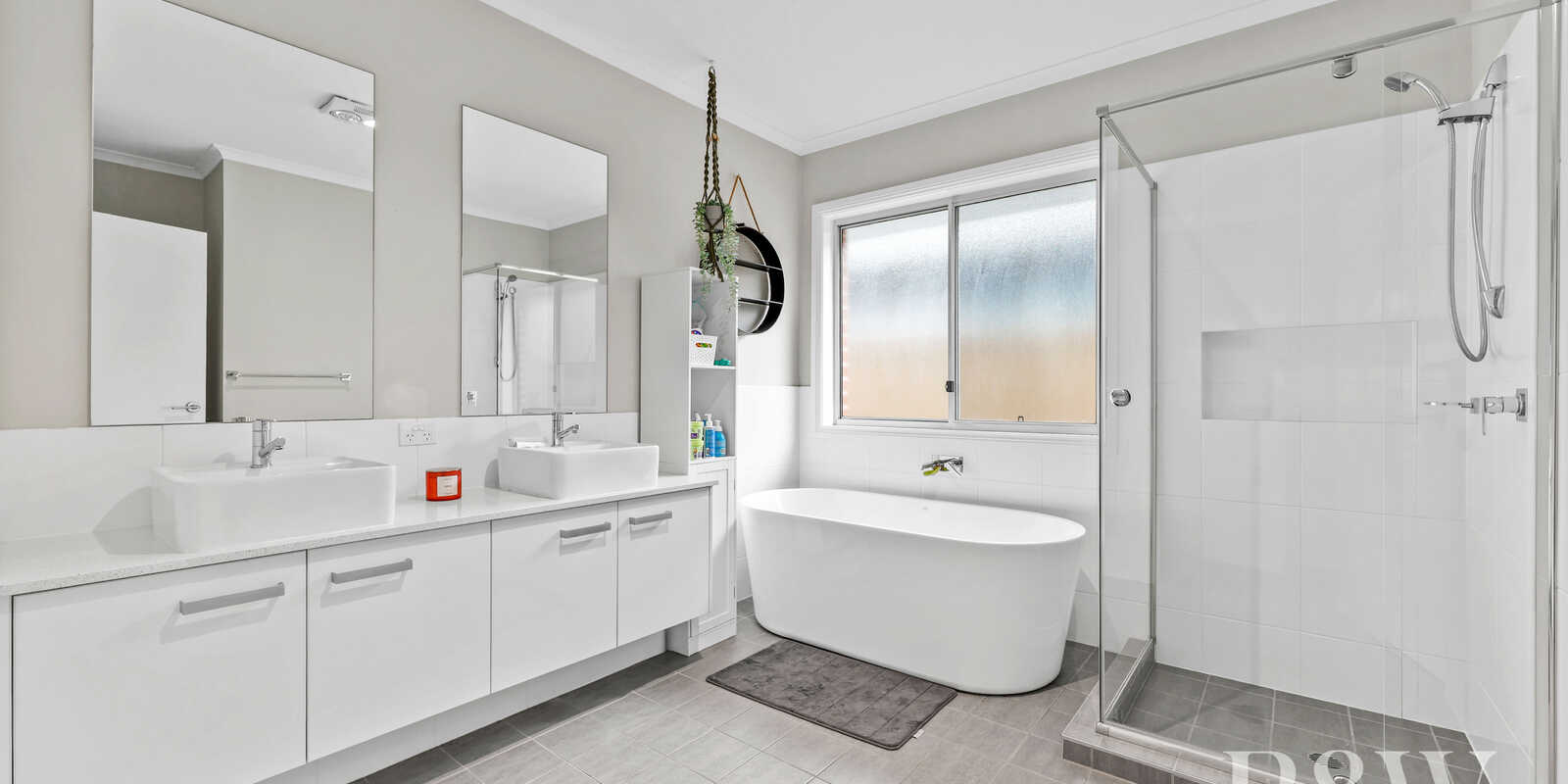 26 YALLAMBI STREET Picton 26 YALLAMBI STREET Picton