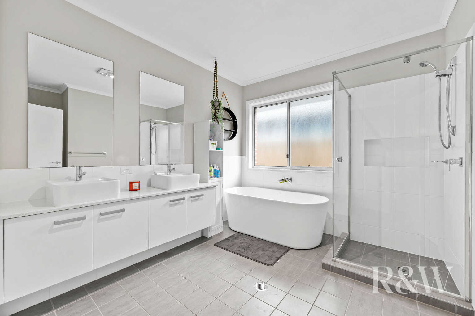 26 YALLAMBI STREET Picton 26 YALLAMBI STREET Picton