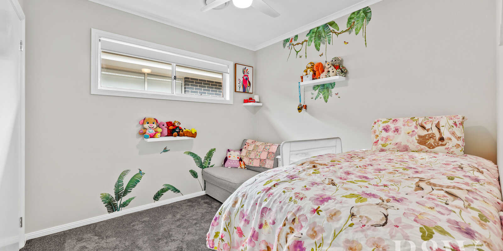 26 YALLAMBI STREET Picton 26 YALLAMBI STREET Picton
