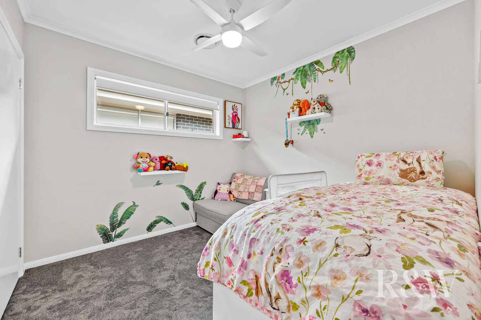 26 YALLAMBI STREET Picton 26 YALLAMBI STREET Picton