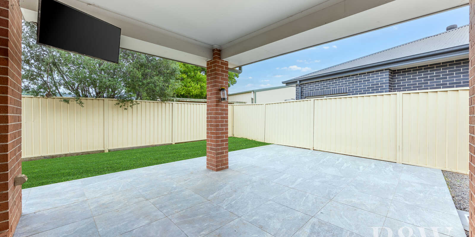 26 YALLAMBI STREET Picton 26 YALLAMBI STREET Picton