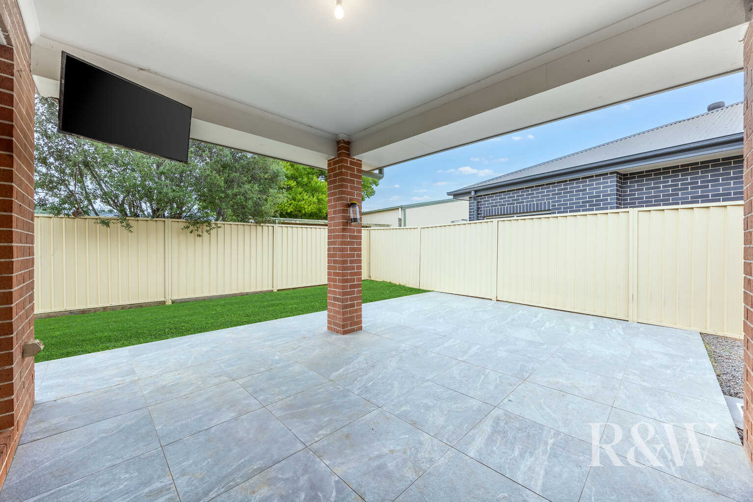 26 YALLAMBI STREET Picton 26 YALLAMBI STREET Picton