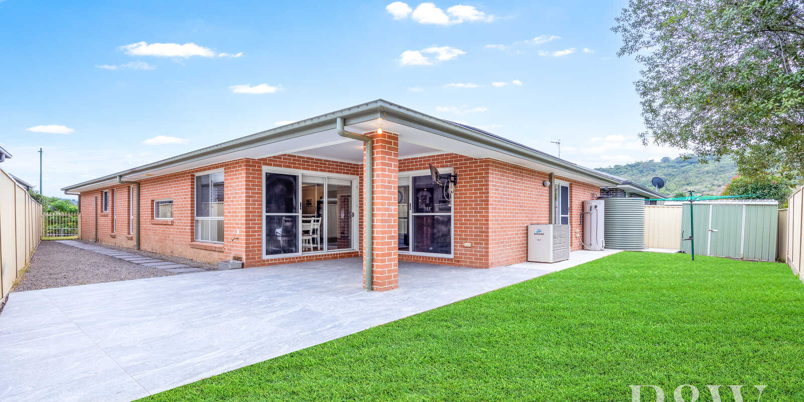 26 YALLAMBI STREET Picton 26 YALLAMBI STREET Picton